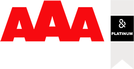 AAA Platinum
