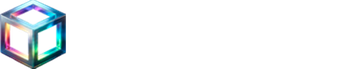 JIT Systems Oy – Tulostus- ja tuotemerkintäratkaisut