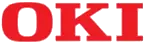 OKI